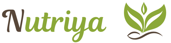 Nutriya Online 